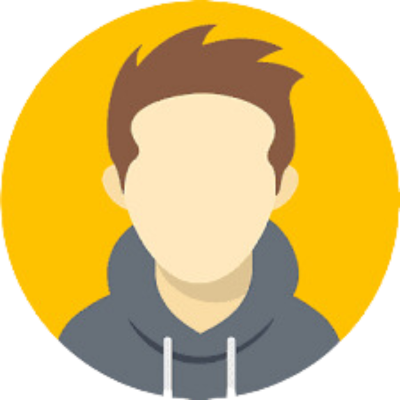 Heriberto Flores (HF Roofing Contractor)